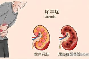 新利18网页版登录截图1